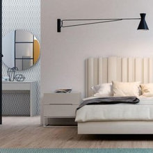 Bedroom Ideas