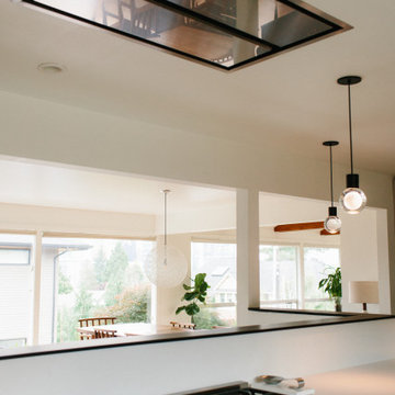 Olsen Kitchen