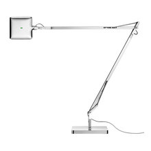 Lampen