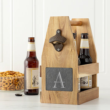 A Custom Shop for DAD: Father's Day Decor & Gifts