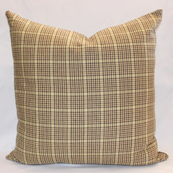 Pillows - Decorative Pillows