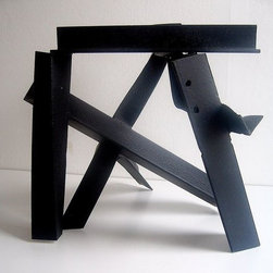 Carole Eisner - Products
