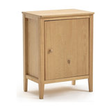 Шкаф кухонный с 1 дверцей, ALVINA La Redoute Interieurs