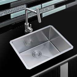 Kitchen sink - Products
