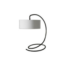 UT Line - Table Lamps