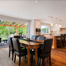 Family Room/ living room