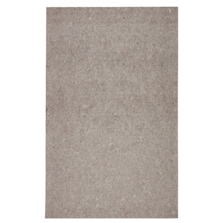 Jaipur Living Premium Hold Rug Pad, 6'x6' Square