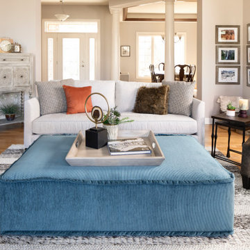 Outstanding Design