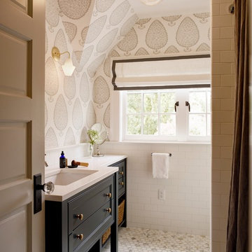 Madison Park Home