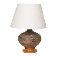 Unique Lighting