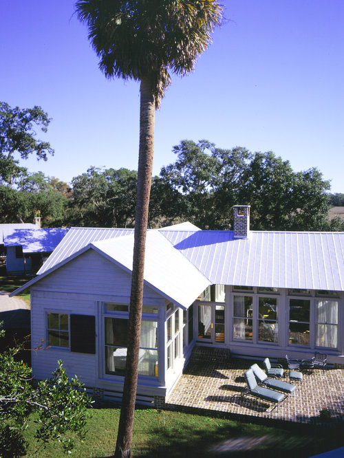 Brays Island Timmons Residence