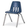 9014 Classic Series Kids Chair (Cucumber)