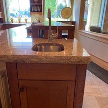 10986 - Kitchen