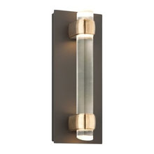 outdoor sconces