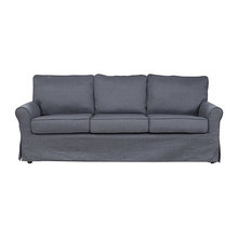 Wish List