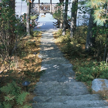 Camp Katia