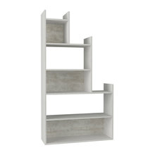 Bookcases