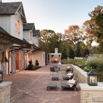 Athens Ranch
