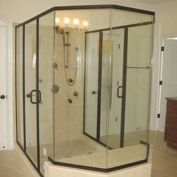 More of our Work