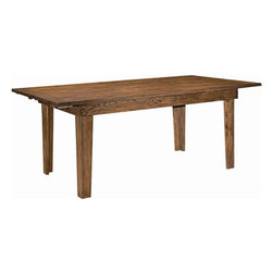 Kincaid - Dining Tables