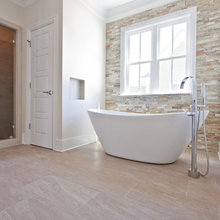 m bathroom
