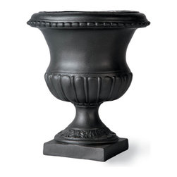 Garden Urns - Products