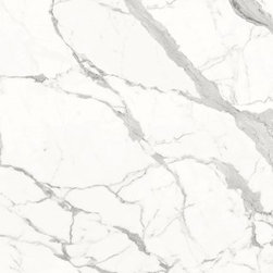 GRANITIFIANDRE | MARMI MAXIMUM - Wall And Floor Tile