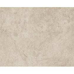 Tunisian Stone Gloss - Studio Collection - Kitchen Benchtops