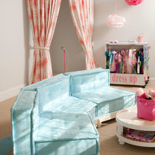 play rooms