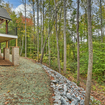 248 Thistle Glen ct.