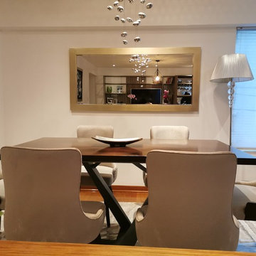 Departamento EA