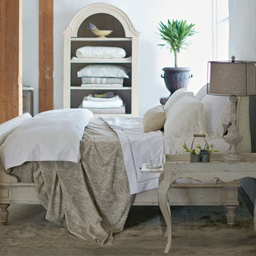 Home Fashion Interiors - Bedrooms