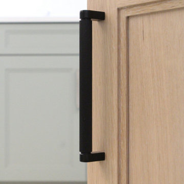 Harrisburg Kitchen & Dining Room Renovation Plus!