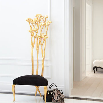 Princess Margaret Grand Prize 2014