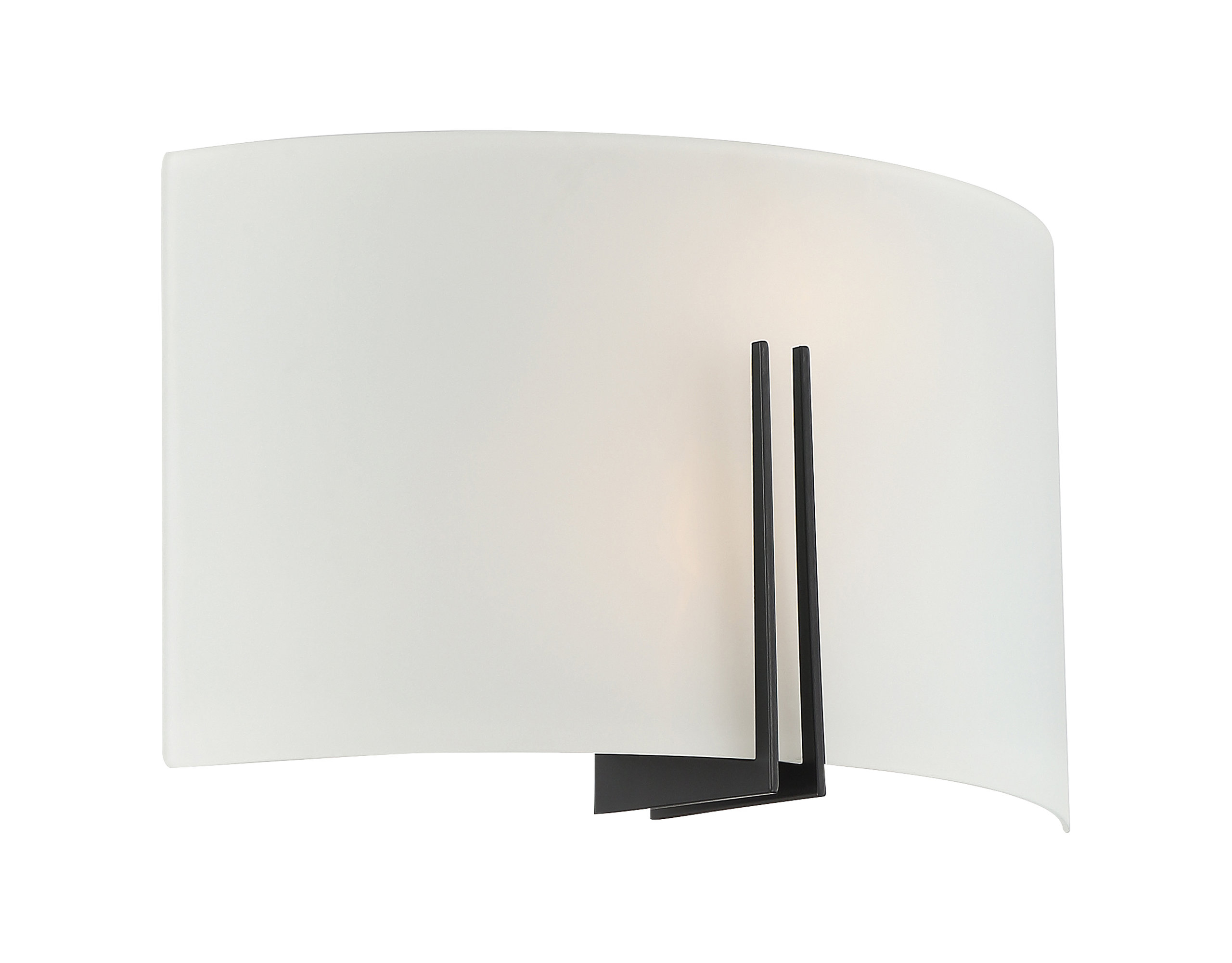 Access Lighting Led Wall Sconce - Transitional - Wall Sconces - by ...