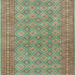 Bokhara - Jaldar - Products