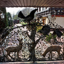 Gates