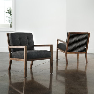 American Leather Furniture | American Leather at Recliners.LA