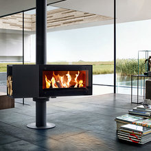 kamin
