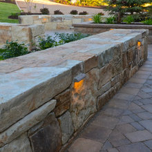 outdoor lighting