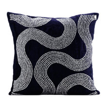 pillows