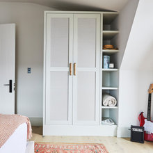 lakehouse bedrooms