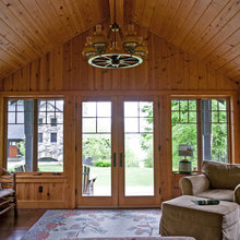 Dream House