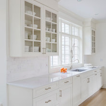 cabinet knobs