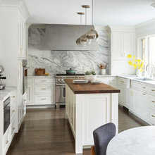 cabinets