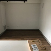 ELIZABETH LIVING ROOM