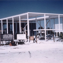 Paul Rudolph