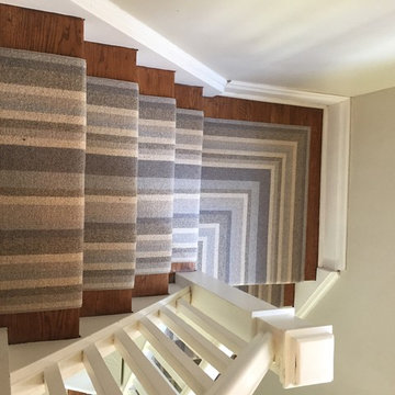 Stair Runners