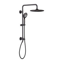 Shower Heads
