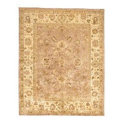 Peshawar Area Rugs - Area Rugs